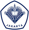 SMA 2 Perguruan Cikini