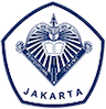SMA 2 Perguruan Cikini