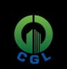 PT Cahayamulia Glassindo Lestari