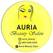 Auria Beauty Salon