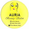Auria Beauty Salon