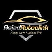 Asjad Carwash
