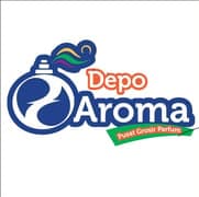 Depo Aroma