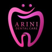PT ARINI MUGHNI GROUP