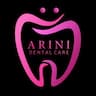 PT ARINI MUGHNI GROUP