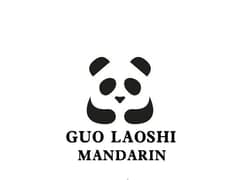 Guo Laoshi Mandarin