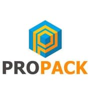 PT. Mitra Profesional Packindo