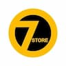 7 Store Bali
