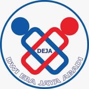 PT Dwi Era Jaya Abadi