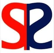 PT Saerah Surya Perkasa