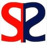 PT Saerah Surya Perkasa