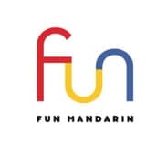 Fun Mandarin