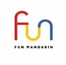 Fun Mandarin