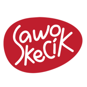 Pustaka Sawo Kecik