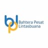 PT Bahtera Pesat Lintasbuana