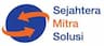 PT Sejahtera Mitra Solusi