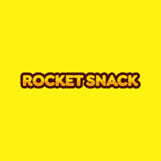 Rocket Snack