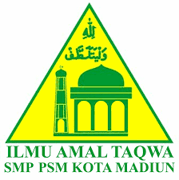 SMA PSM Madiun