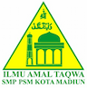 SMA PSM Madiun