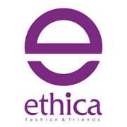 Ethica Store Cianjur