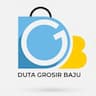 Duta Grosir Baju