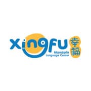 Xingfu Mandarin Language Center