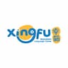 Xingfu Mandarin Language Center