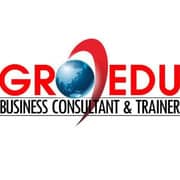 Groedu International Consultant