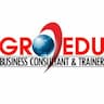 Groedu International Consultant