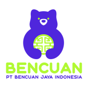 PT Bencuan Jaya Indonesia