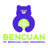 PT Bencuan Jaya Indonesia