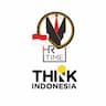 HR TIME (PT. Tokoh Indonesia Muda Eksekutif)