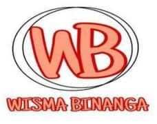 Wisma Binanga