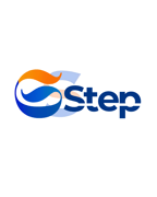 Gstep Indonesia