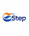 Gstep Indonesia