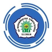 SD Muhammadiyah Semoya