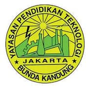 SMP-SMA Bunda Kandung