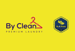 PT Byclean Muda Perkasa