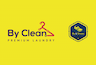 PT Byclean Muda Perkasa
