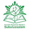 Pondok Pesantren Subulussalam