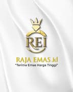 PT. Emas Murni Asli