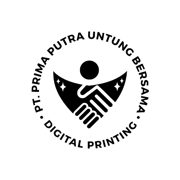 PT Prima Putra Untung Bersama