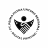 PT Prima Putra Untung Bersama