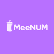 PT Pesona Minuman Indonesia