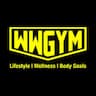 WWGYM Malang