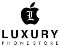 Luxury Phone Store