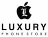 Luxury Phone Store
