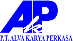 PT Alva Karya Perkasa
