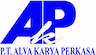 PT Alva Karya Perkasa