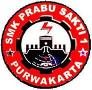 SMK Prabu Sakti 1 Purwakarta